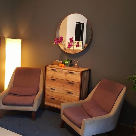 Five Stones Hostel Σιγκαπούρη Εξωτερικό φωτογραφία